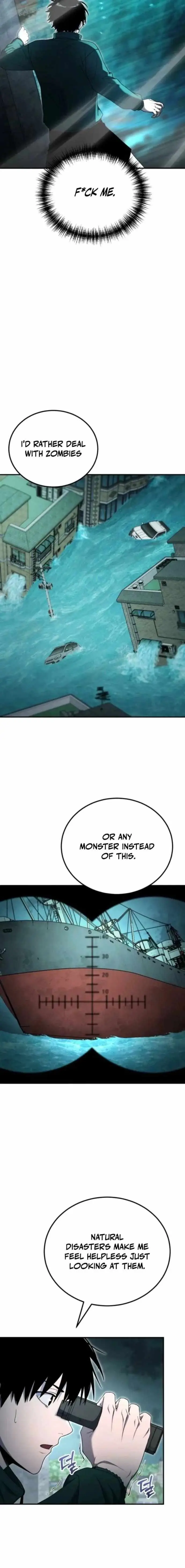 Image page 7
