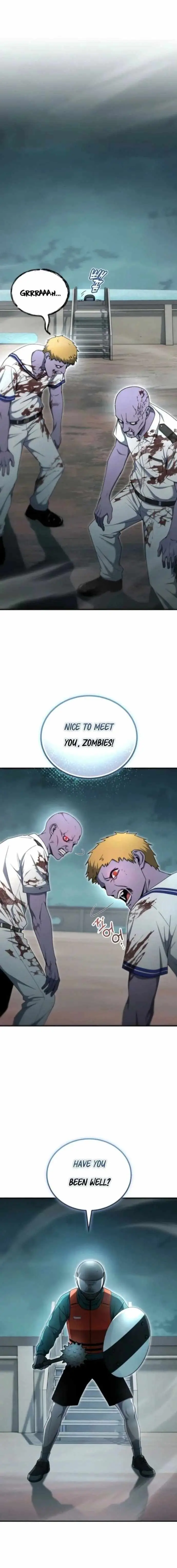 Image page 11
