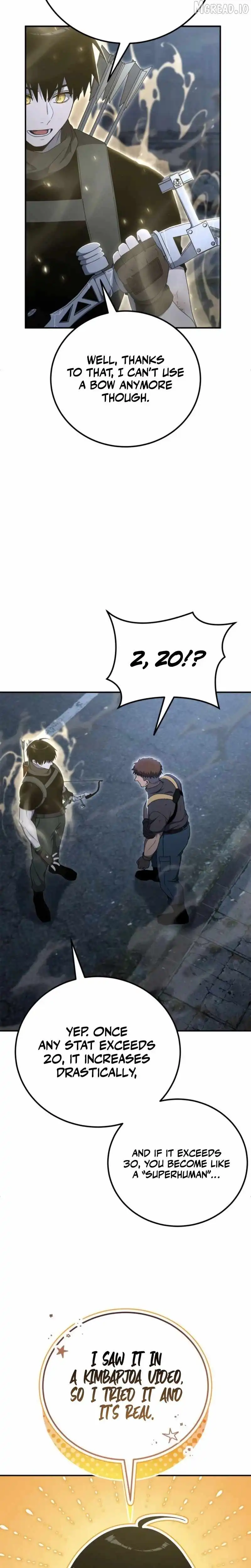Image page 10