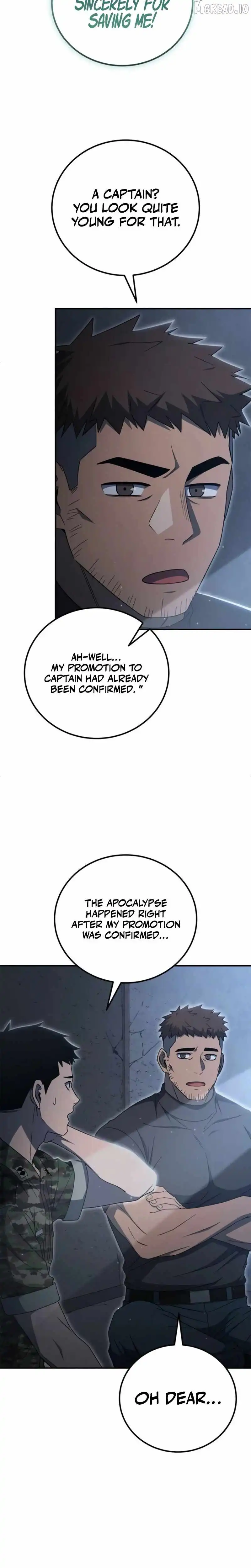 Image page 29