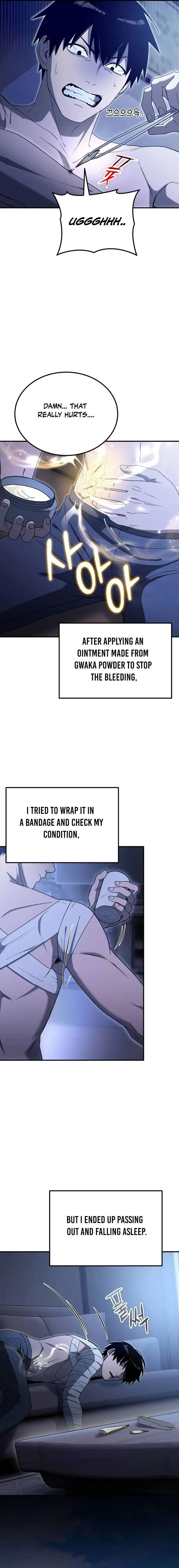 Image page 6