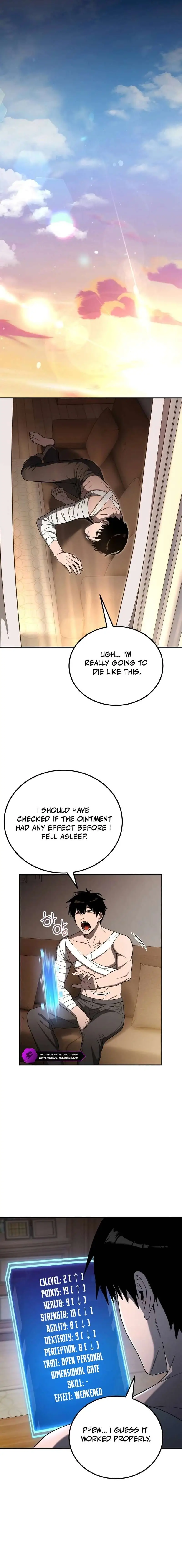 Image page 7