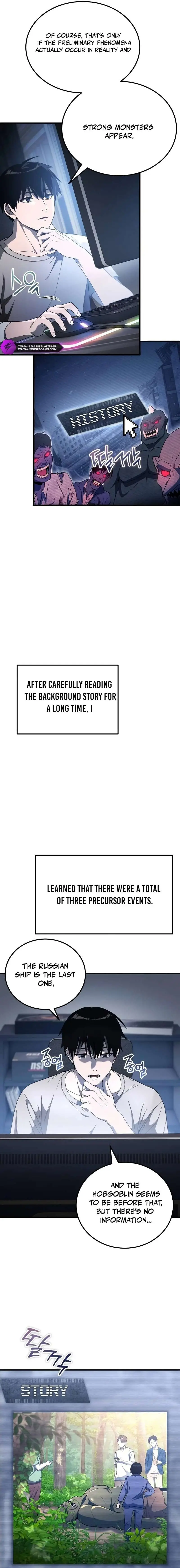 Image page 12