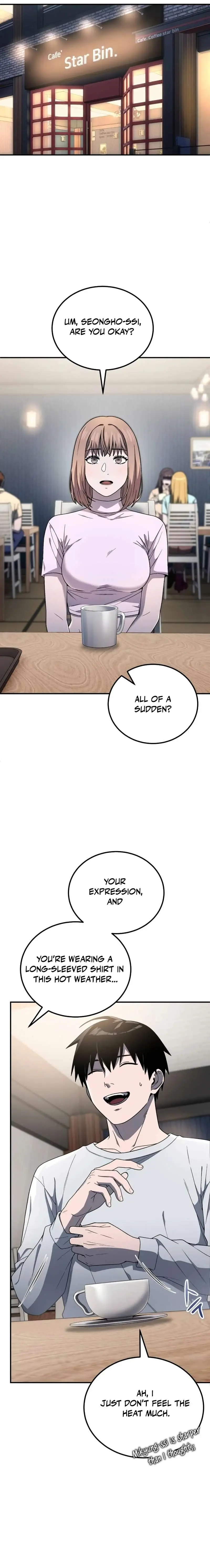 Image page 14