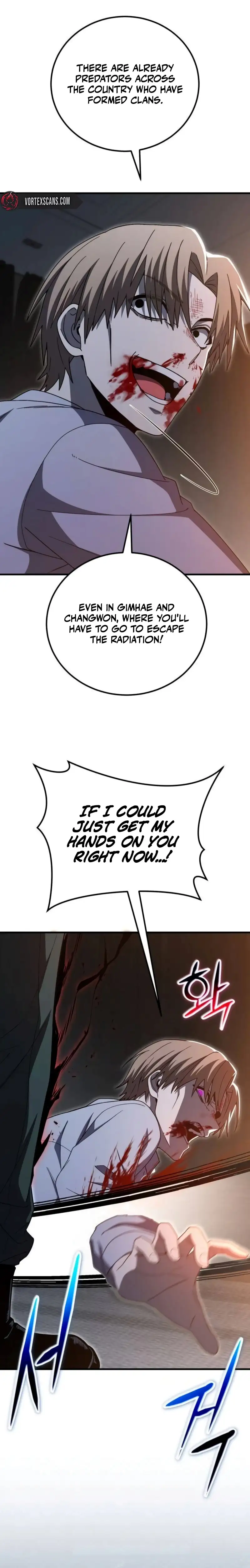 Image page 30