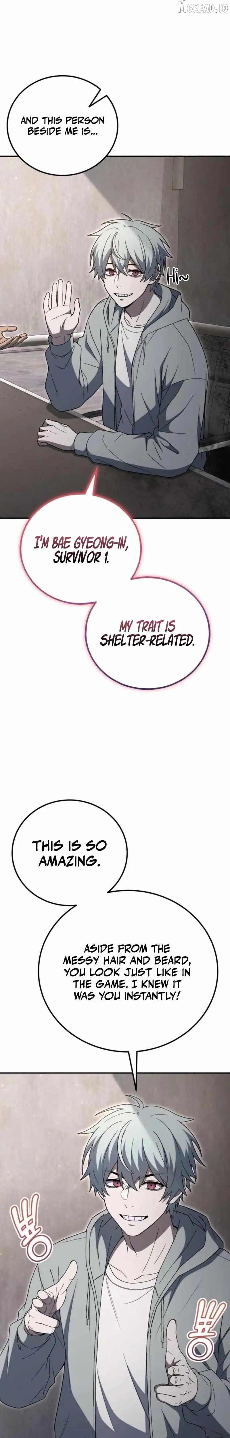 Image page 16