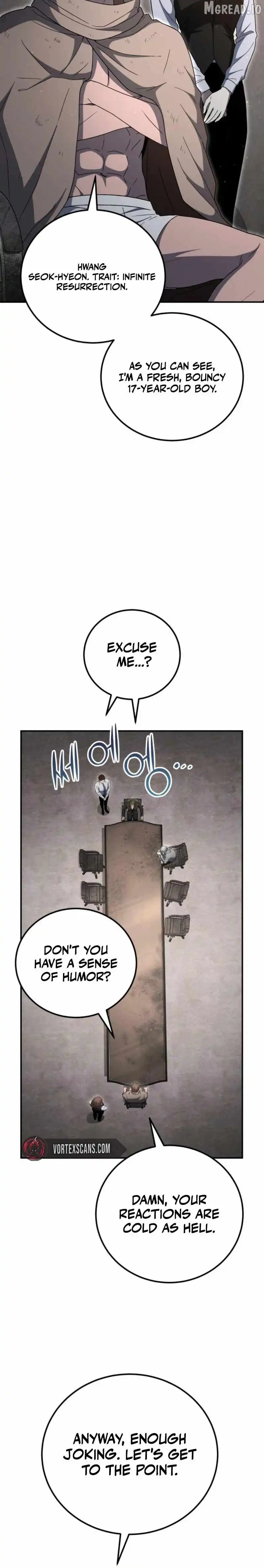 Image page 23
