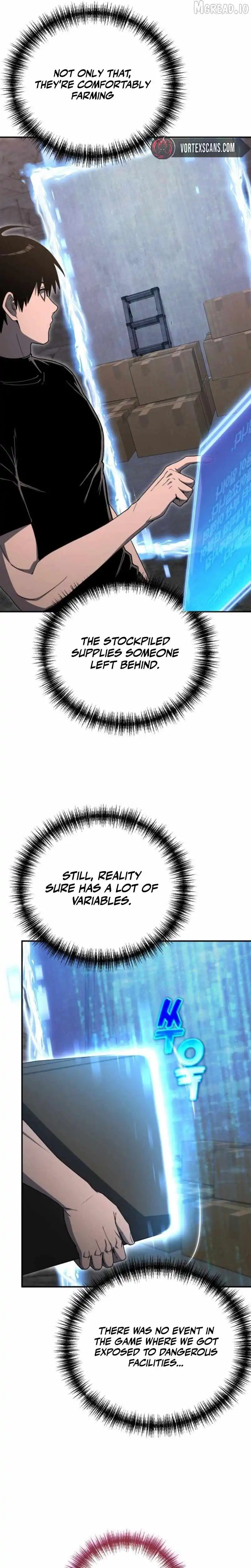 Image page 30