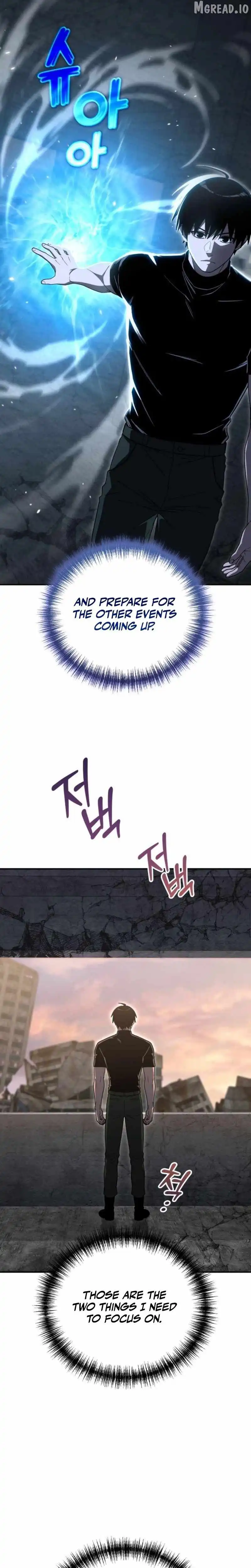 Image page 33