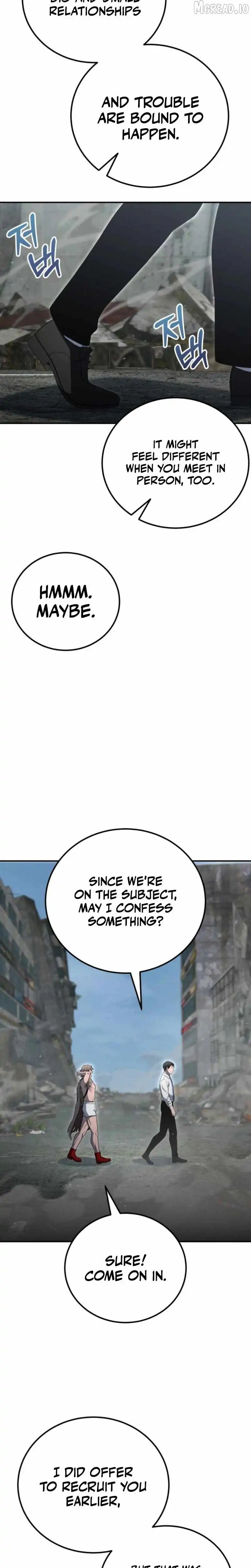 Image page 7
