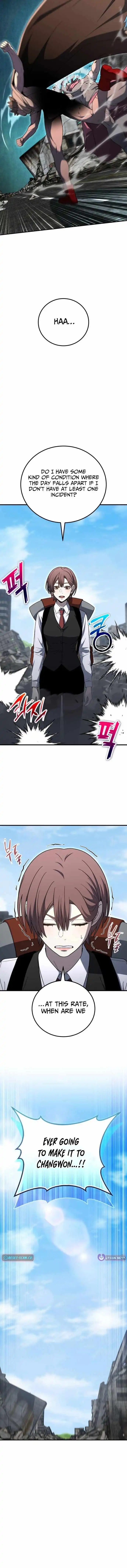Image page 13