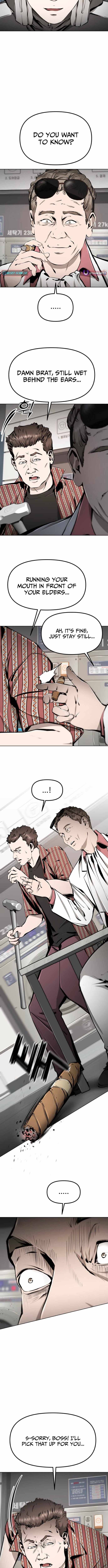 Image page 12