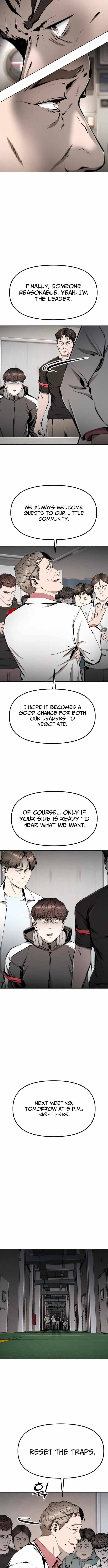 Image page 16