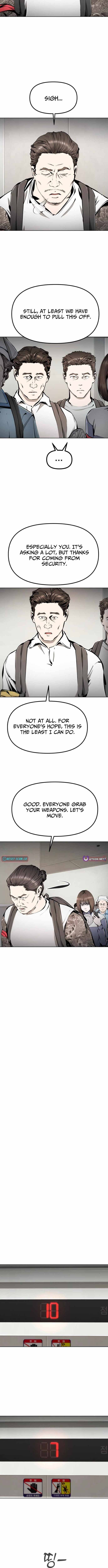 Image page 18