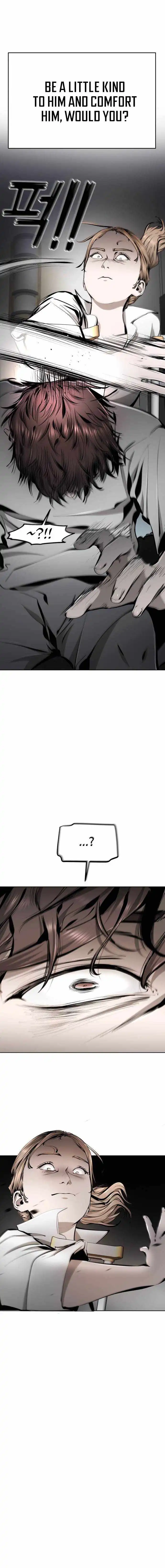 Image page 12