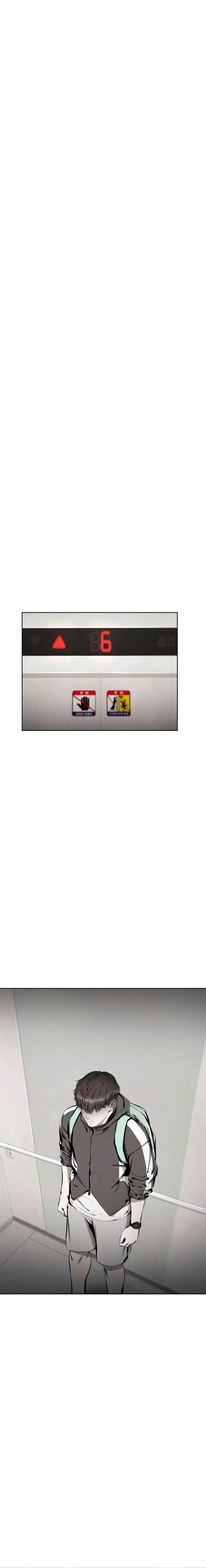 Image page 11