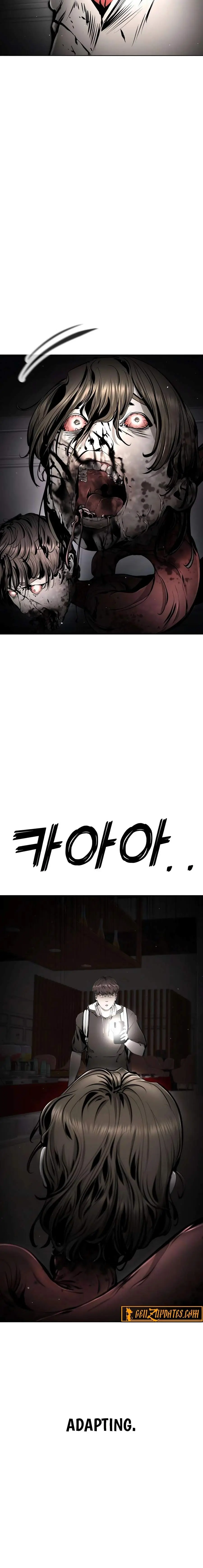 Image page 51