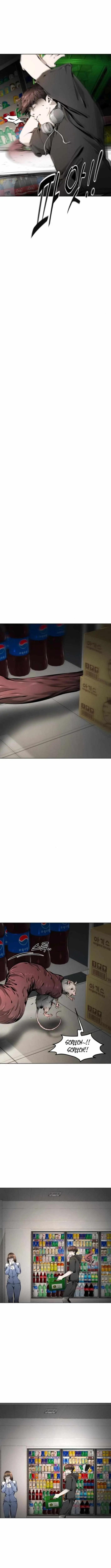 Image page 11