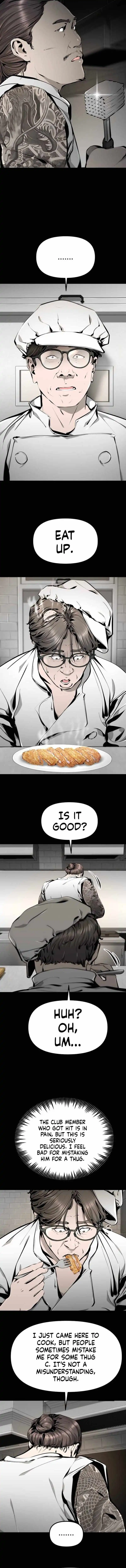 Image page 10