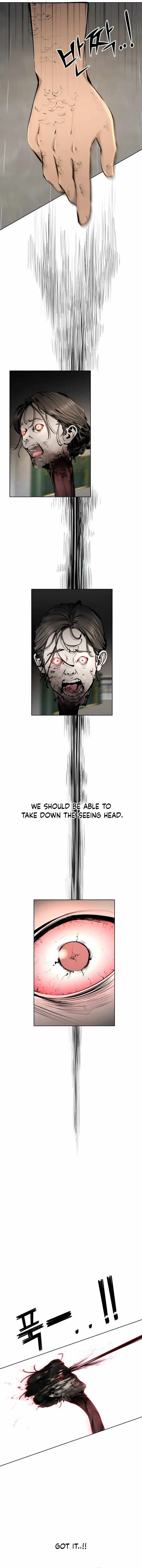 Image page 18