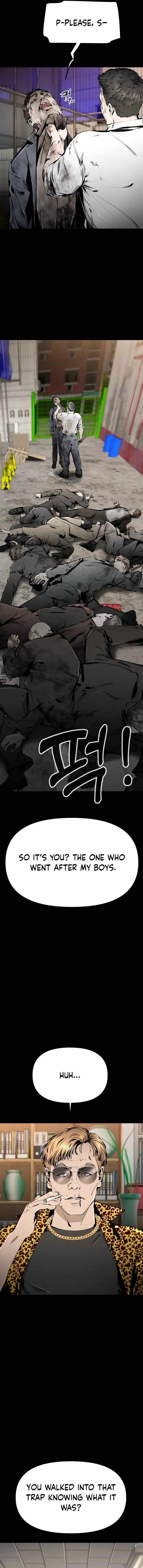 Image page 14