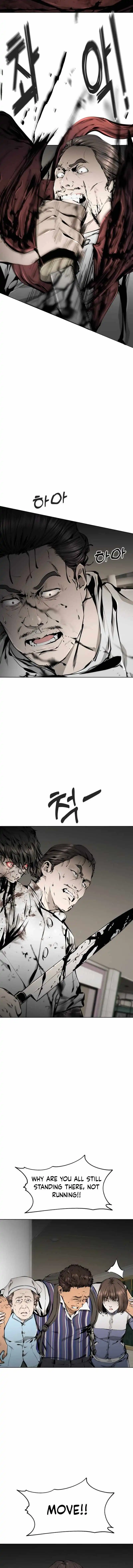 Image page 17