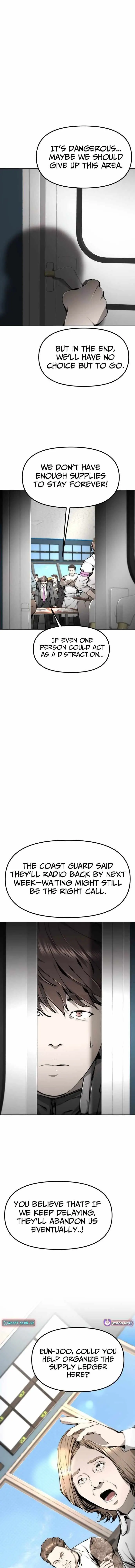 Image page 24