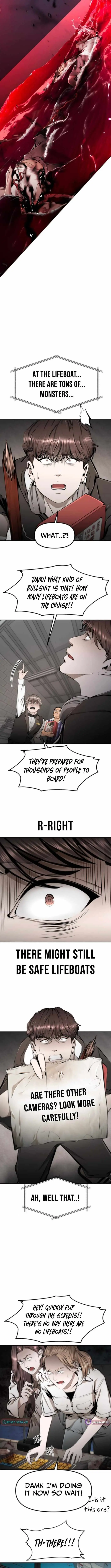 Image page 11