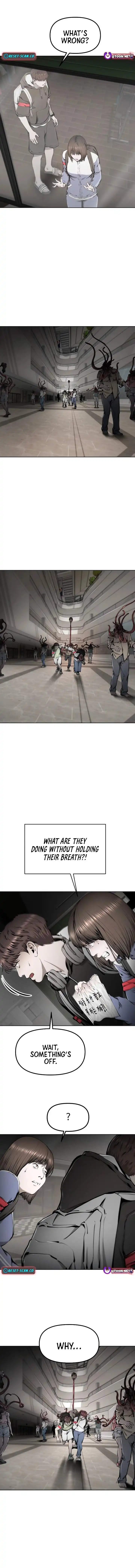 Image page 11