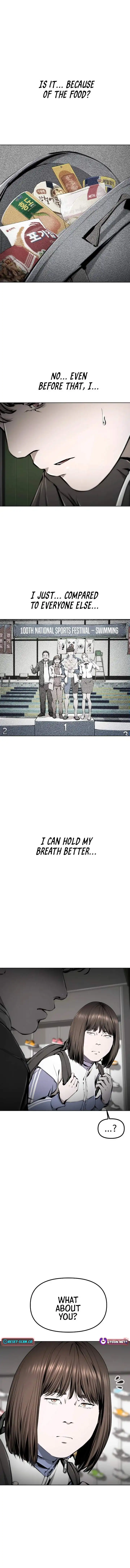 Image page 8