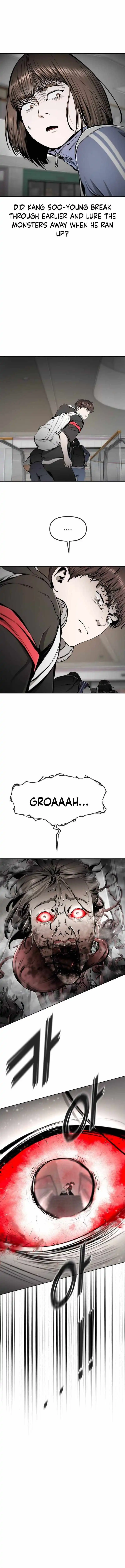 Image page 7