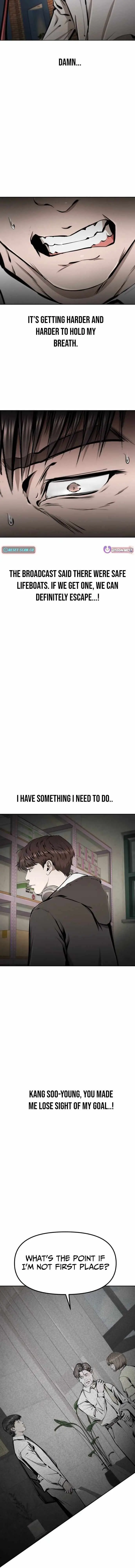 Image page 11