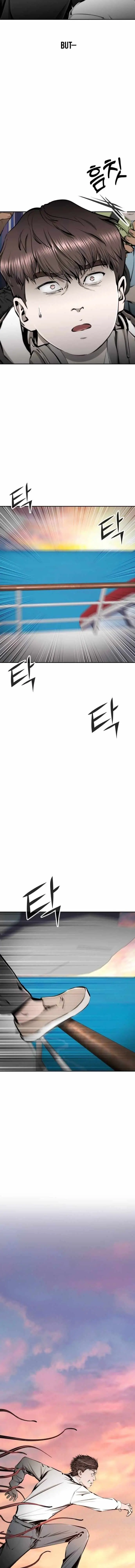 Image page 26