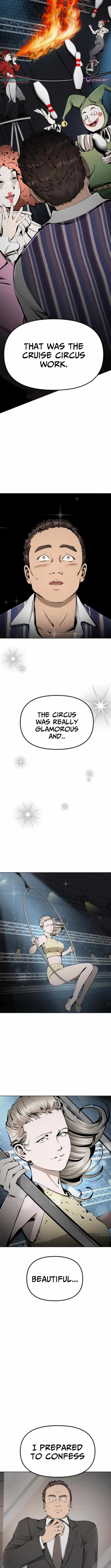 Image page 8