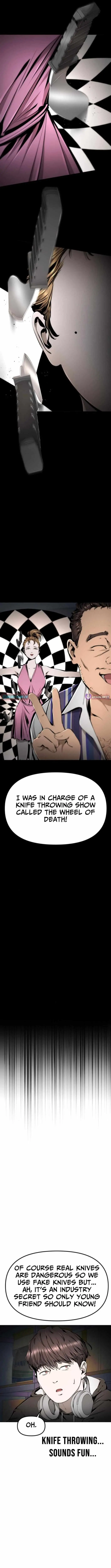 Image page 15