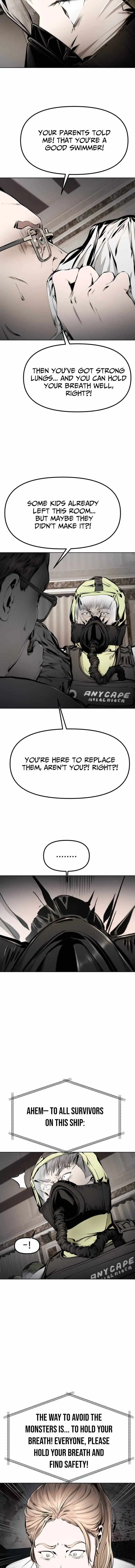 Image page 7