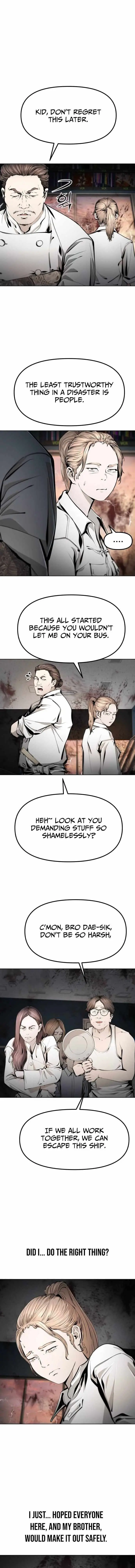 Image page 10