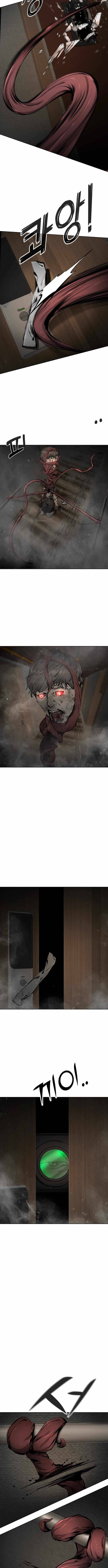 Image page 11