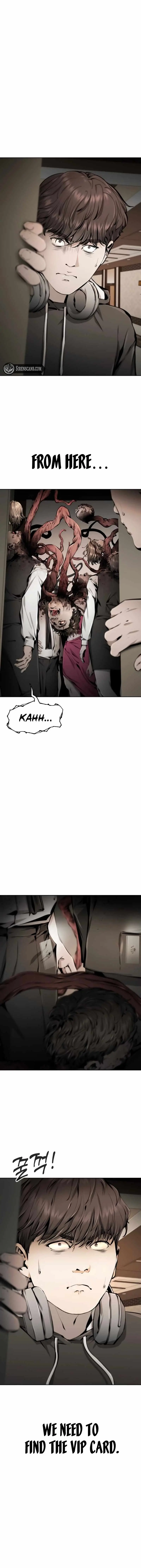 Image page 17