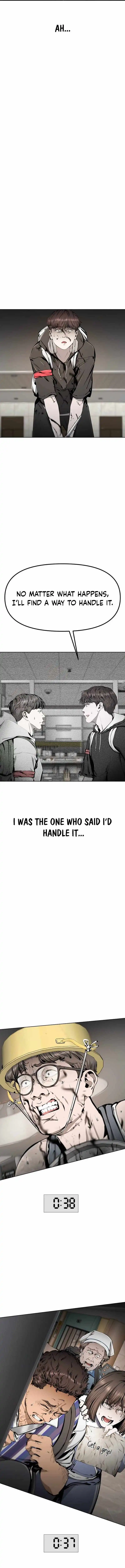 Image page 10