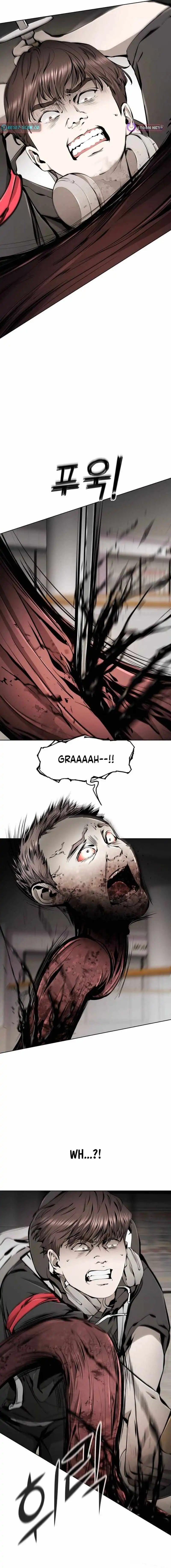 Image page 15