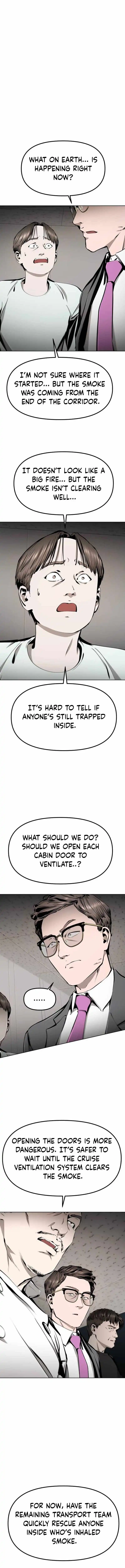 Image page 5