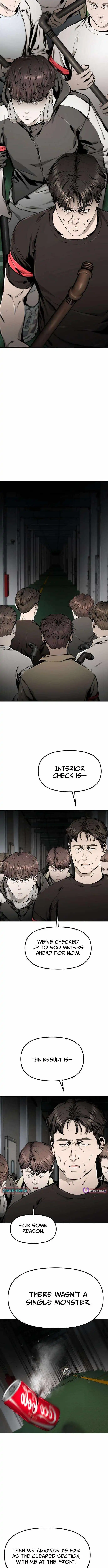 Image page 10