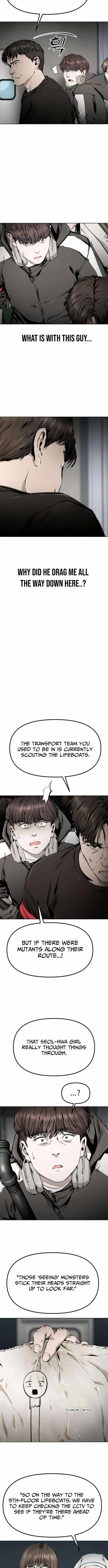 Image page 11