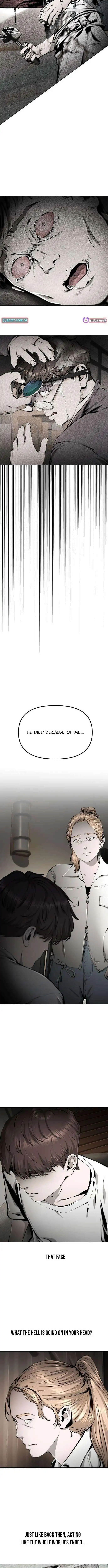 Image page 5