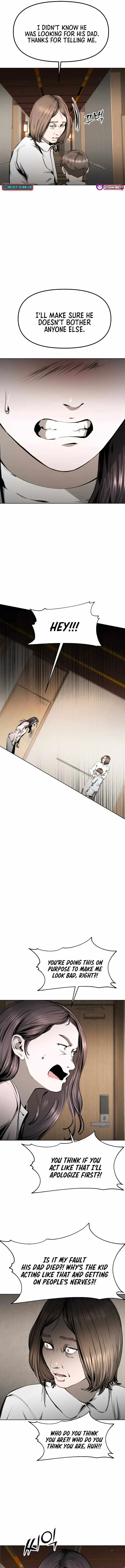 Image page 10