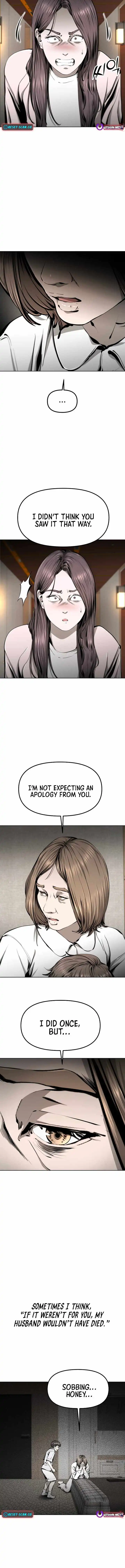 Image page 11