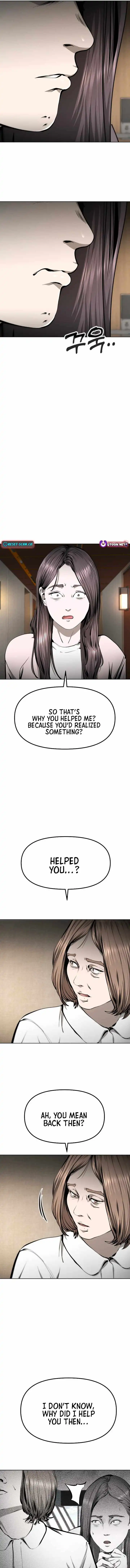 Image page 14