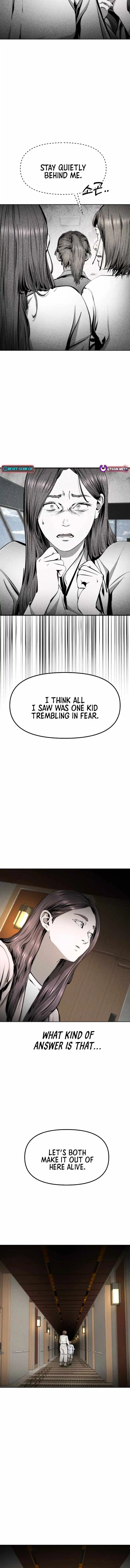 Image page 15