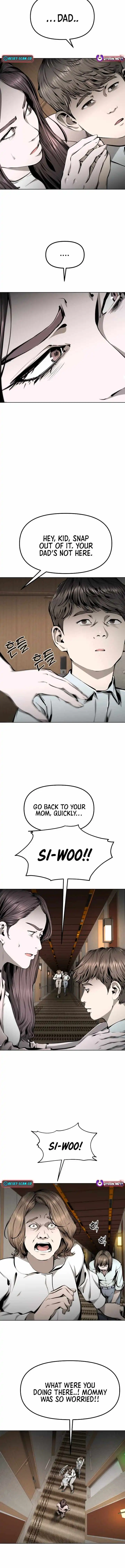 Image page 7